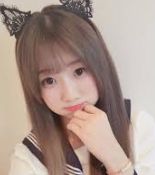 精选呈现手册