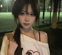 精选方案服务台