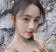 旗舰体验展示页