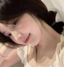 精选呈现清单