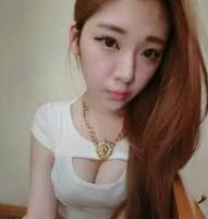 旗舰服务组合页